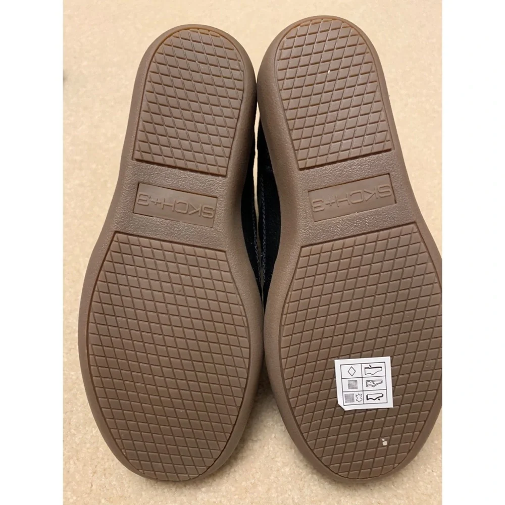 NWOB Camo wedge sketches - Picture 8 of 8